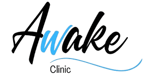 عيادة تيقّظ